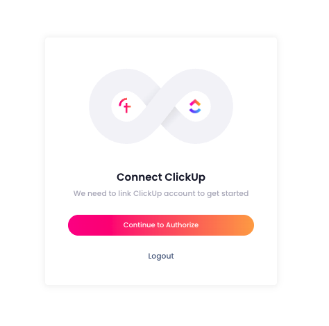 Configure Webhook GIF